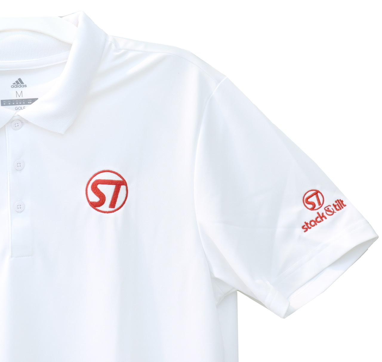 Corporate Apparel