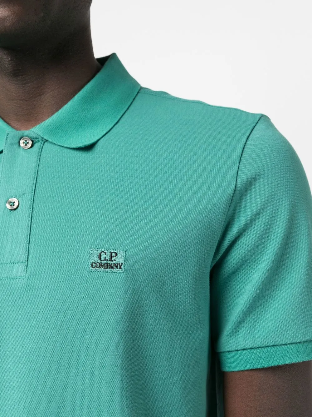 Corporate Apparel