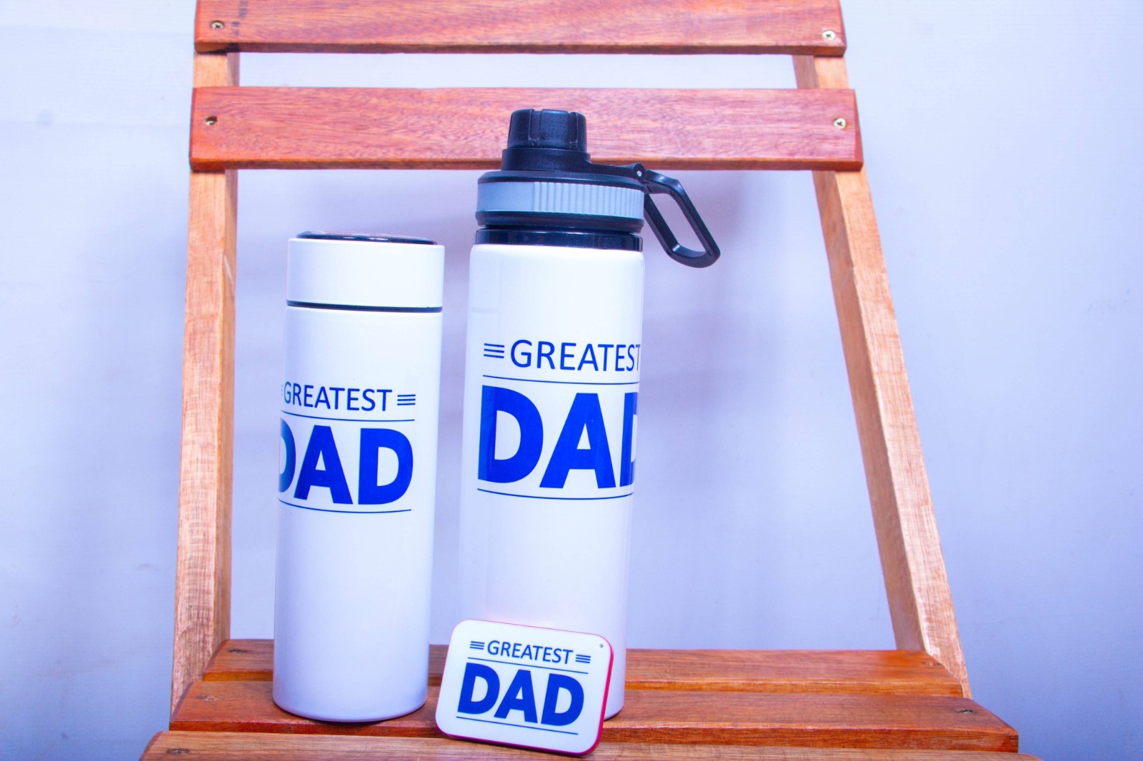 Gift Packages