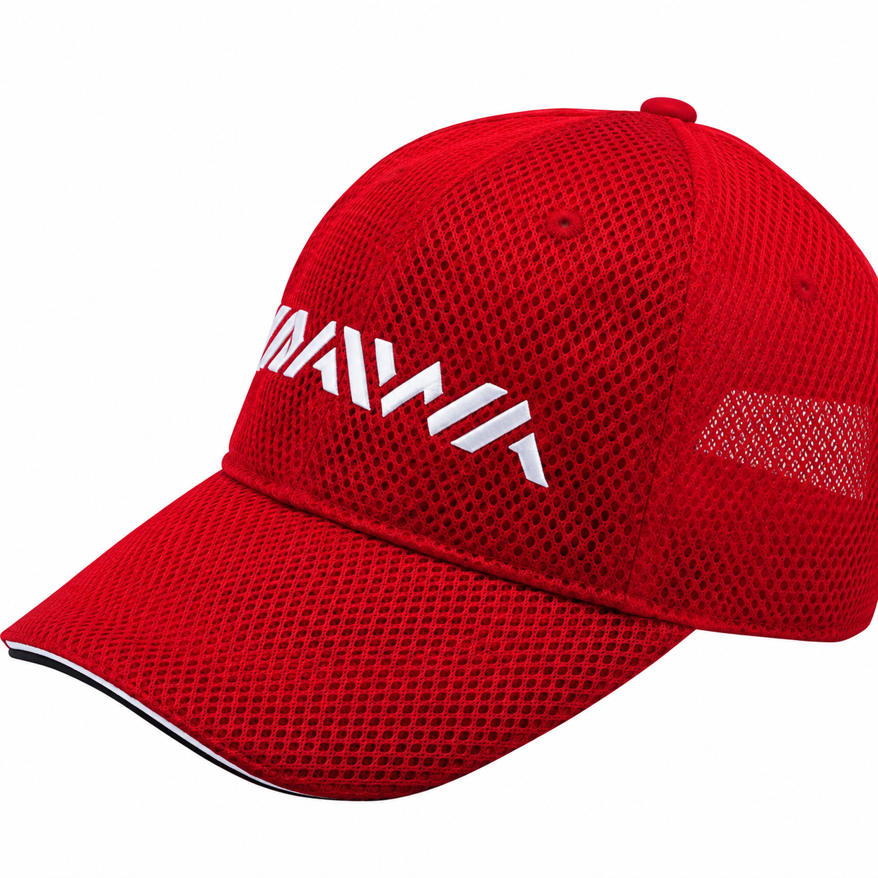 Branded Caps