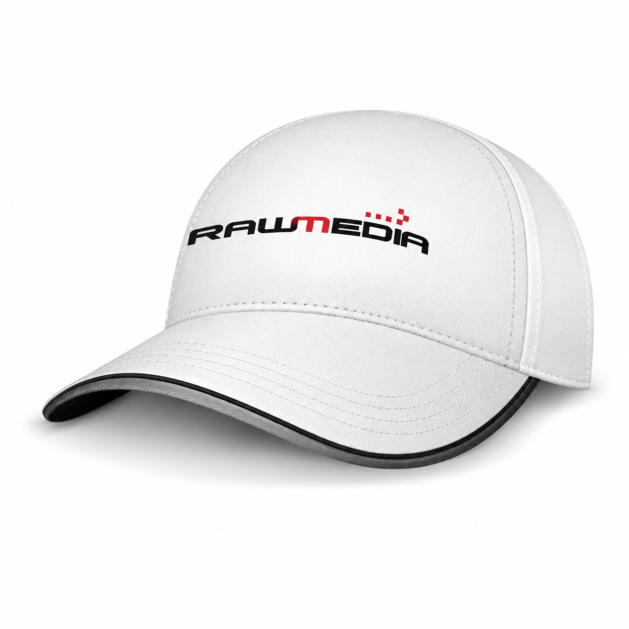 Branded Caps