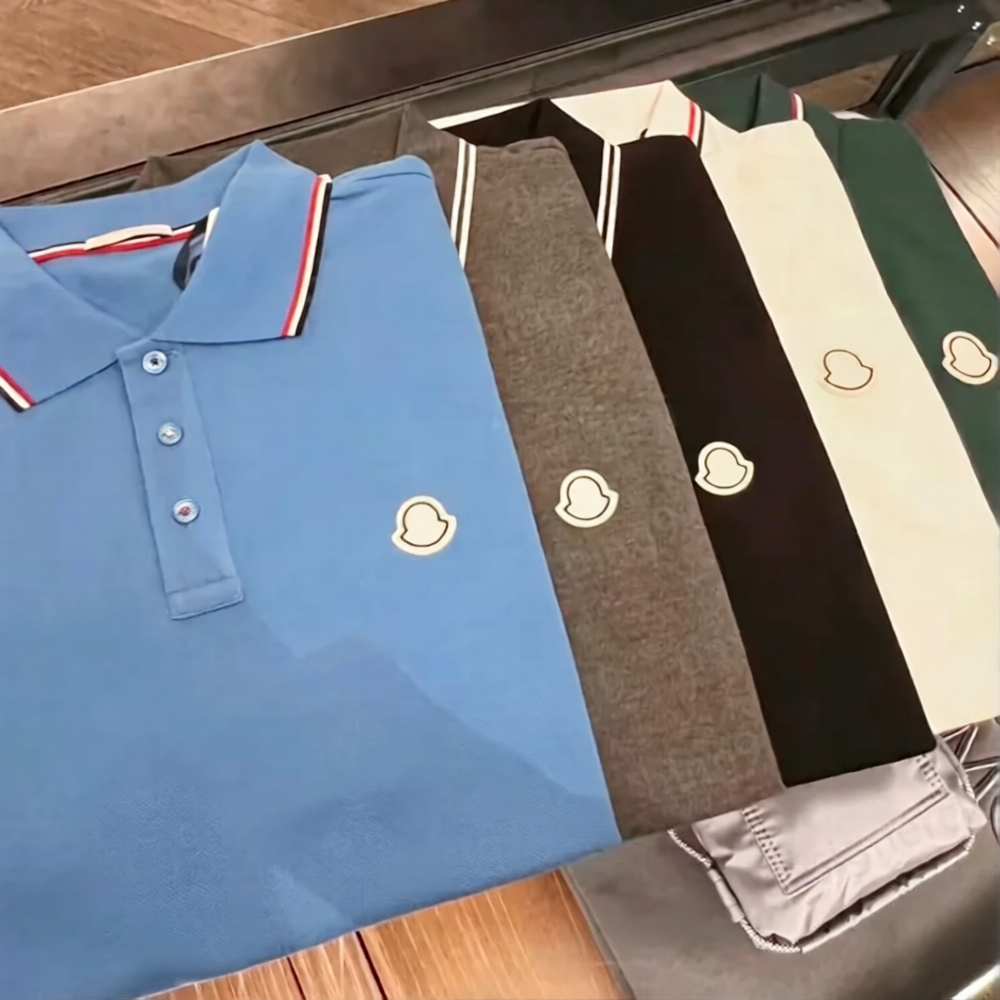 Corporate Apparel